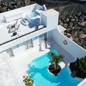  Willa Veaco Bahiazul With Private Pool Hiszpania