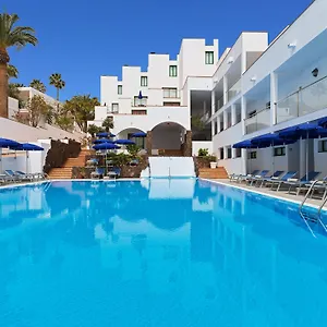 *** Apartament Esquinzo Y Monte Del Mar Hiszpania